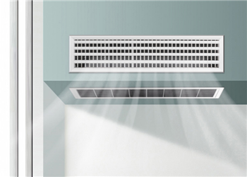 為什么要定期清洗空調？